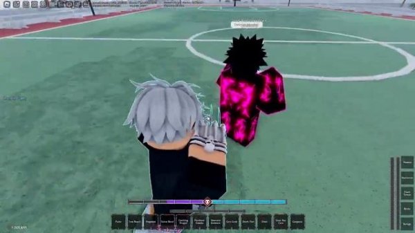 SHOWCASING SNAKE FULL RES | TYPE SOUL