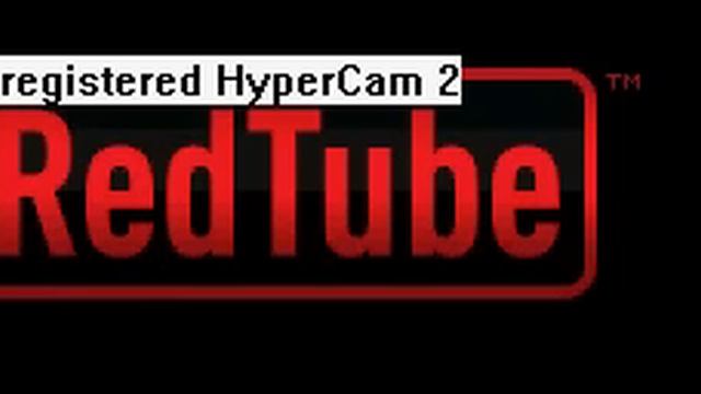 RedTube. смотреть онлайн