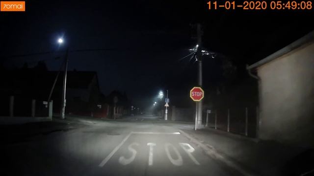 70mai Lite Midrive D08