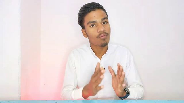 Huawei Watch D | Teased & Features | Full Details In Hindi | Launch On December 23, BP Monitor