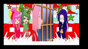 Реакция монолог фармацевта на т/и 1 часть