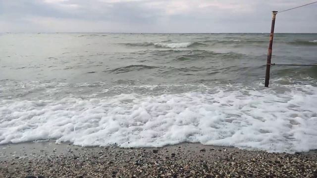 Пляж Чайка 12 сентября 2021. смотреть онлайн