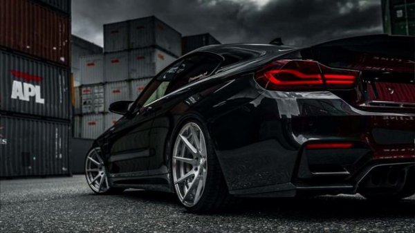 FORESTerios - Bittersweet Love Life