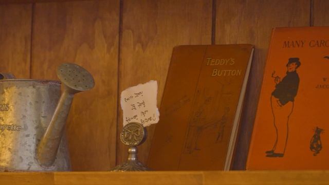 서울숲 핫플 유럽풍 베이커리 카페 