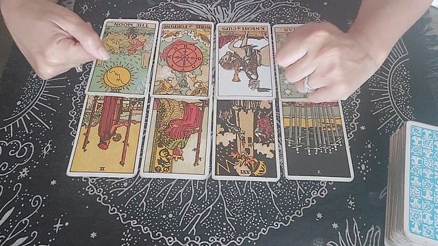 COME SI CHIAMA CHI TI AMA? смотреть онлайн