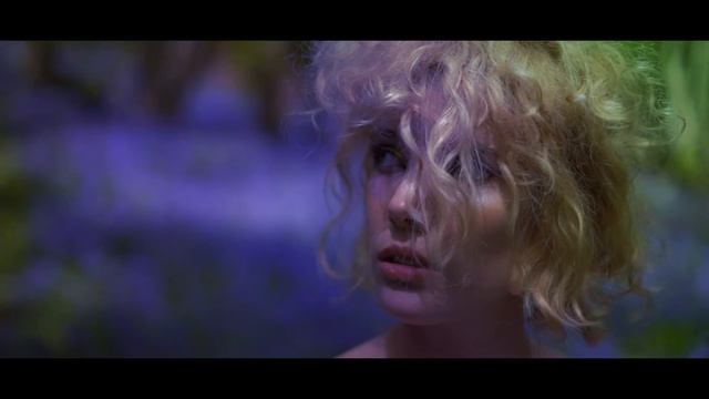 VENUS - WITNESS (I'M NOT MY MIND) - OFFICIAL MUSIC VIDEO смотреть онлайн