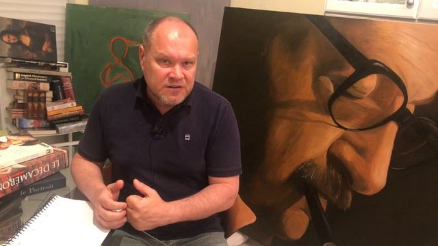 "Хроники Текущих Событий" 15. Китай и конец ЕвроЗакулисья смотреть онлайн
