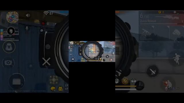 X7 AYUSHYT is live CS RANK PUS 11 START IN 24 COMPLETE👍 GARENA FREE FIRE MAX смотреть онлайн