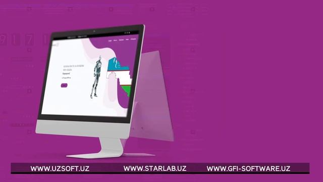 Starlab Litsenzion dasturlarni bizdan xarid qiling! смотреть онлайн