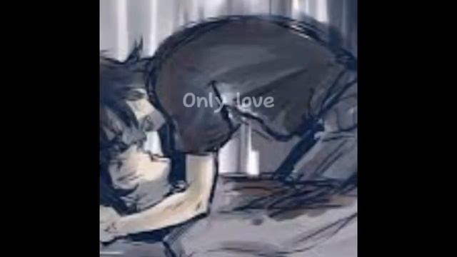 Random HOO templates I filled in from my camera roll #capcut #herosofolympus смотреть онлайн