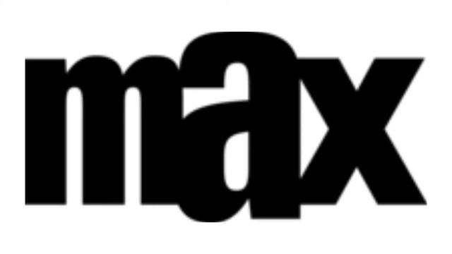 LOGO HISTORY #62 - Cinemax & CNN смотреть онлайн