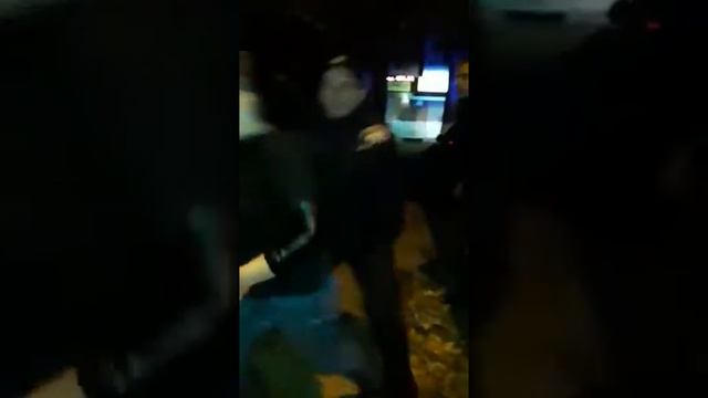 Бык смотреть онлайн
