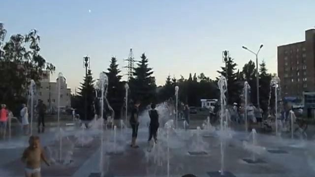 MOV00367 смотреть онлайн