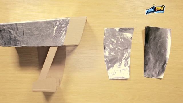 RADAR GUÍA L4 Nivel Pre - Escolar смотреть онлайн