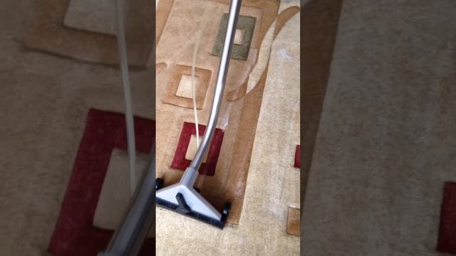 3 августа 2017 г.