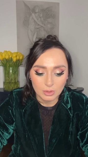 Что должно совпадать в паре? смотреть онлайн