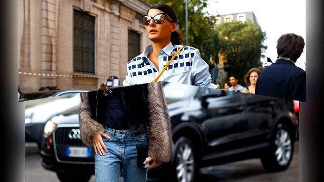 стиль и мода телемагазин смотреть онлайн