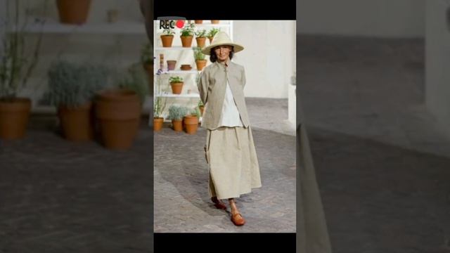 Stylisch Sketches#15