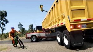 Гонки машинок | Мультфильмы для детей топ 2025 | #471