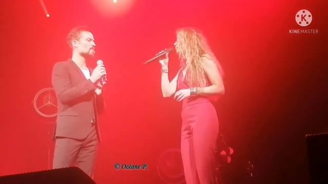 30.01.22 - Les Comédies Musicales le grand show - Paris смотреть онлайн