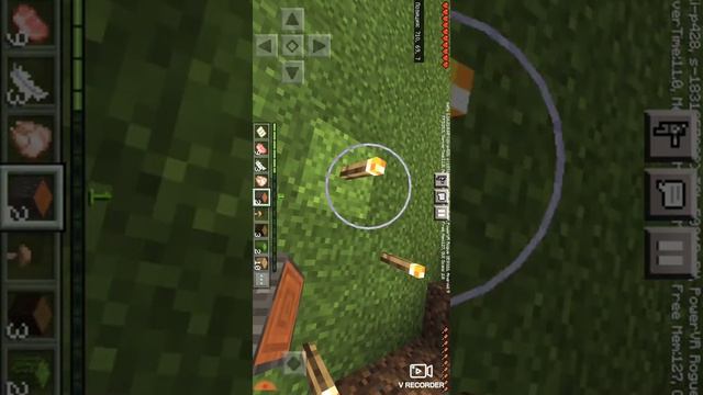 Обзор на игру Manikraft смотреть онлайн