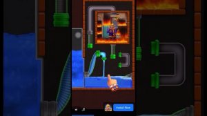 Royal Match ads compilation#3 #rotalmatchads #viralgames