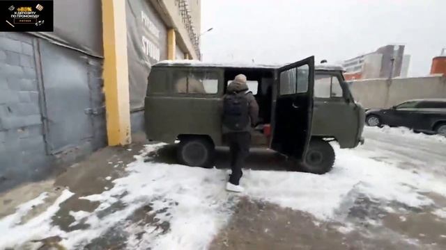 Горилла Хотел Просто Поиграть, Но... 😞 смотреть онлайн