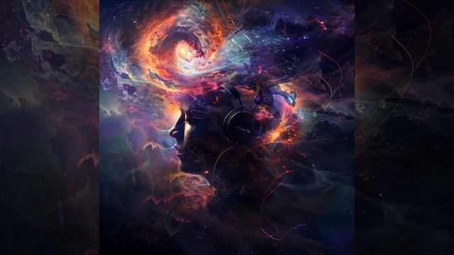Echoes Beyond Silence смотреть онлайн