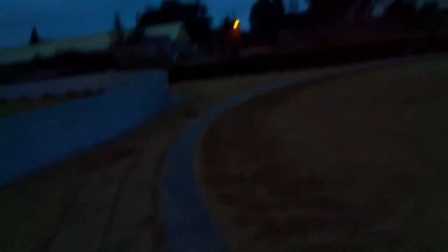 голландские теплицы (строительство от А до Я) часть 4 смотреть онлайн