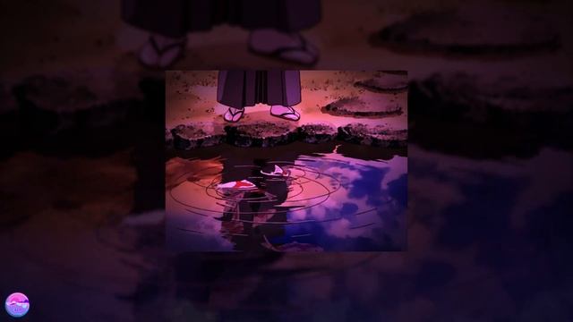 VØJ, narvent, koruse - euphoria (s l o w e d & r e v e r b e d t o p e r f e c t i o n) смотреть онлайн