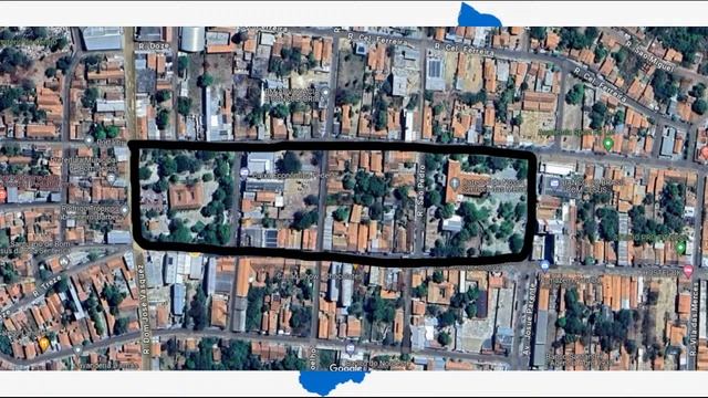 #TVPontoX - ENTREVISTA COM ANA SIMÔA, SEC. DESENVOLVIMENTO BOM JESUS (29/05/24) смотреть онлайн