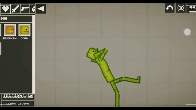 how to find camera in melon playground смотреть онлайн