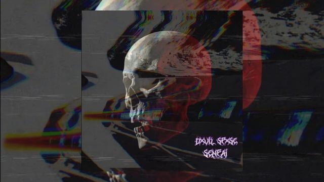 DXVIL SPXSE, senpai★ - CUSTE смотреть онлайн