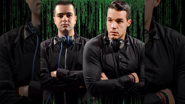 Lama Lama (Radio Edit)