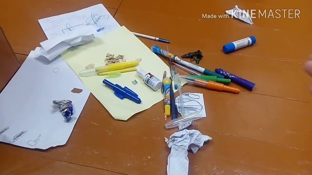 Мотивация.Уборка в комнате девочек.Пирожки с капустой.Булочки. смотреть онлайн