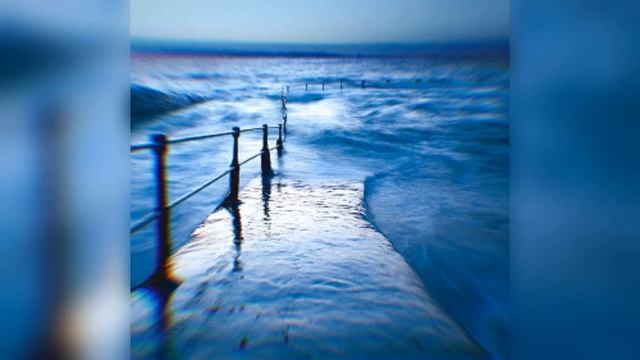 Тёма Зверь—Моя Джульетта смотреть онлайн