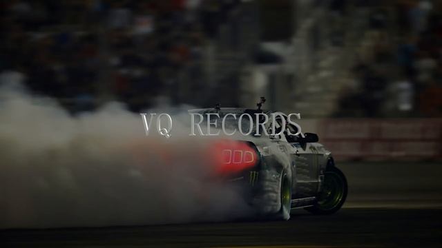 Inna-Hot(chicagoo-remix) смотреть онлайн