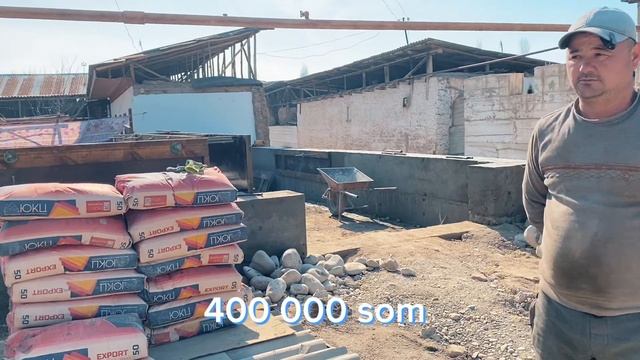2024 yil biton quyish nechpulga tushyapti смотреть онлайн