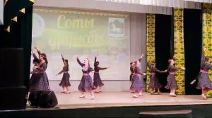 Дәртле бейеү