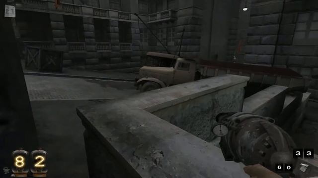 You Are Empty Part 5 Totalitarianism смотреть онлайн