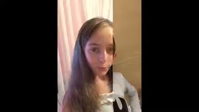 30 селфи , под классную музыку 😉 смотреть онлайн