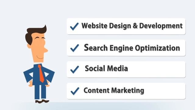 BizIQ - Smart Local Marketing with Guaranteed Results смотреть онлайн