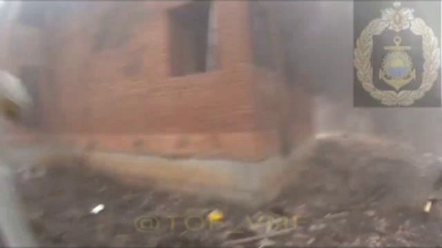 Позывной Воробей смотреть онлайн