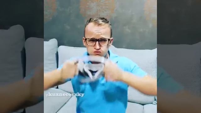 Когда идёшь в туалет после Бати #shorts смотреть онлайн