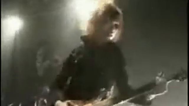 Sadie - Sayonara no hate live смотреть онлайн