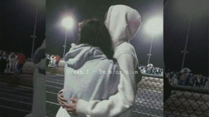 Green71 - Bu mani uyim (original music)