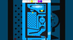 9 шариков кто победит