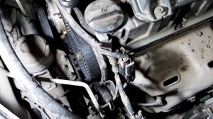 Mitsubishi Colt глохнет на ходу причина неисправности.