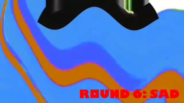 I HATE RENDER PACK COLLECTION 35 MORE! Vs Myself