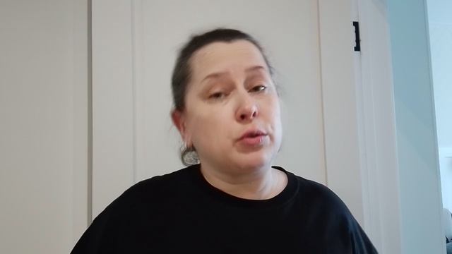 Новые съемки, очередная студия. смотреть онлайн